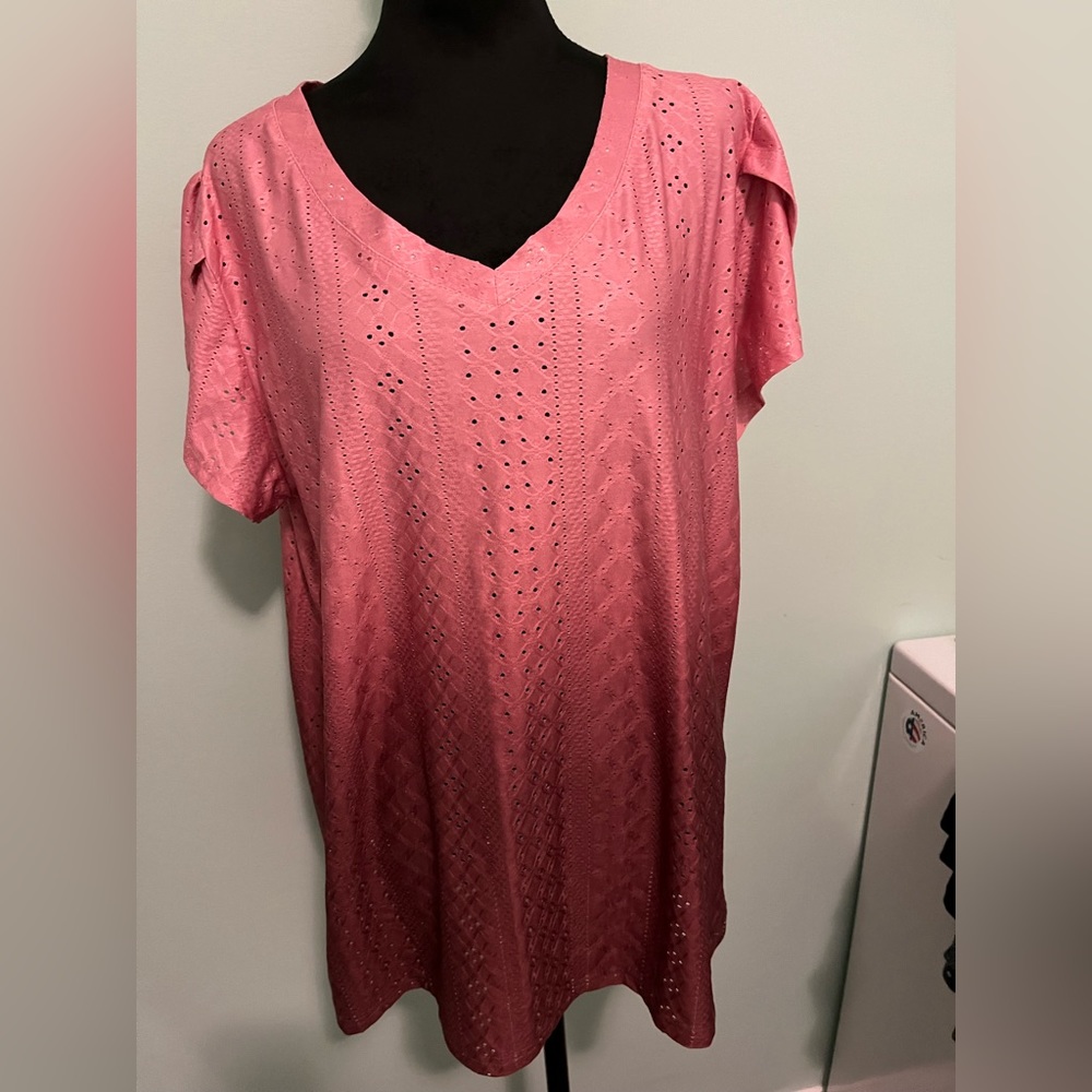 🌹Women’s‎ No Brand Shirt